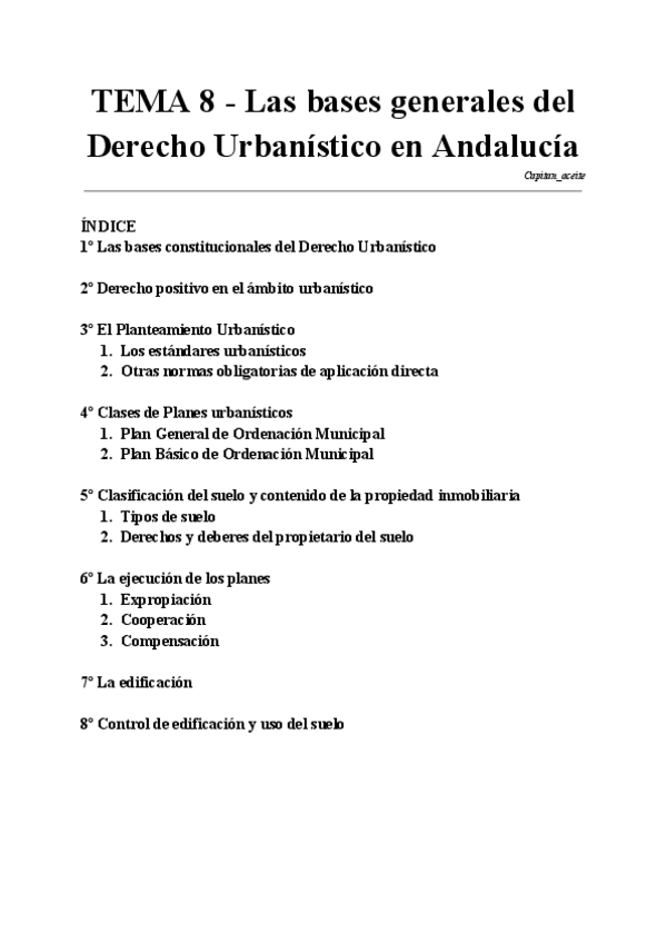 TEMA-8-Las-bases-generales-del-Derecho-Urbanistico-en-Andalucia.pdf
