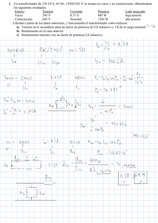 Ejercicios-Transformadores-Resueltos.pdf