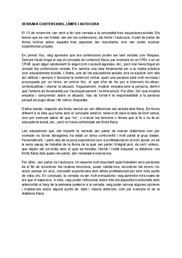 Xerrada-contencions-i-limits-analisi.pdf