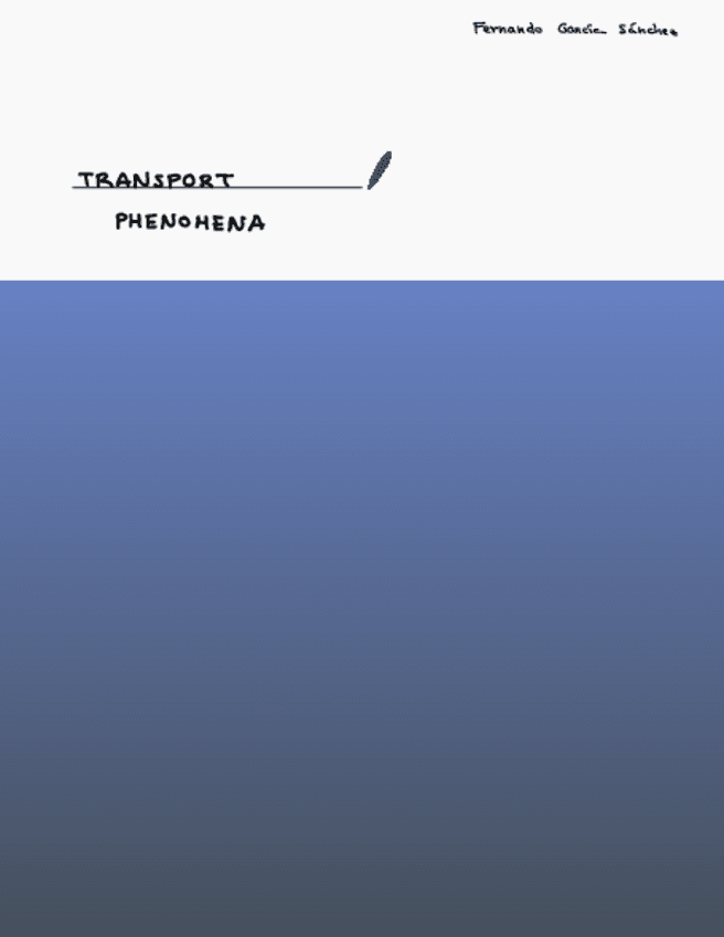 TransportDemostrations-and-Notes.pdf