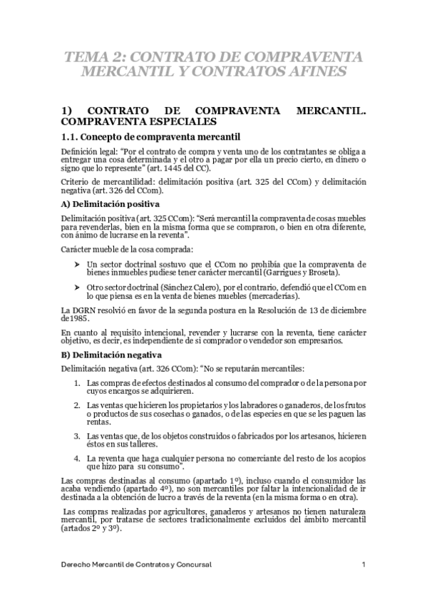 Tema-2.-Contrato-de-compraventa-mercantil-y-contratos-afines.pdf