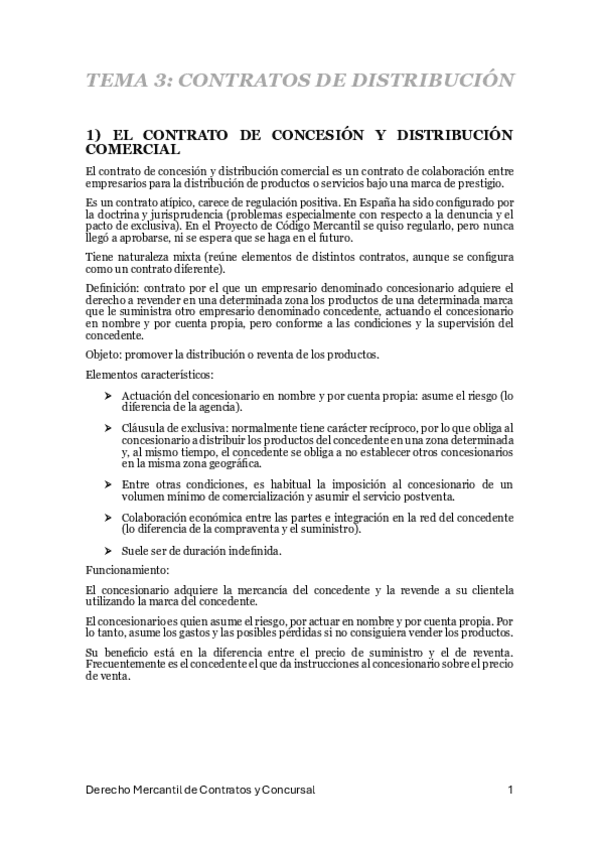 Tema-3.-Contratos-de-distribucion.pdf