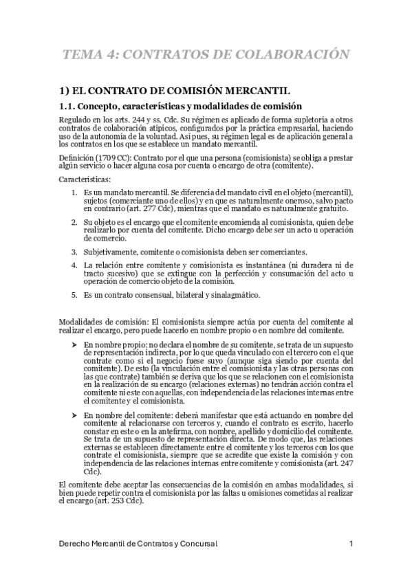 Tema-4.-Contratos-de-colaboracion.pdf