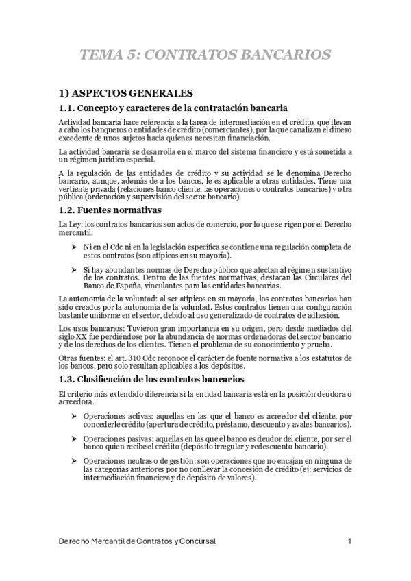 Tema-5.-Contratos-bancarios.pdf