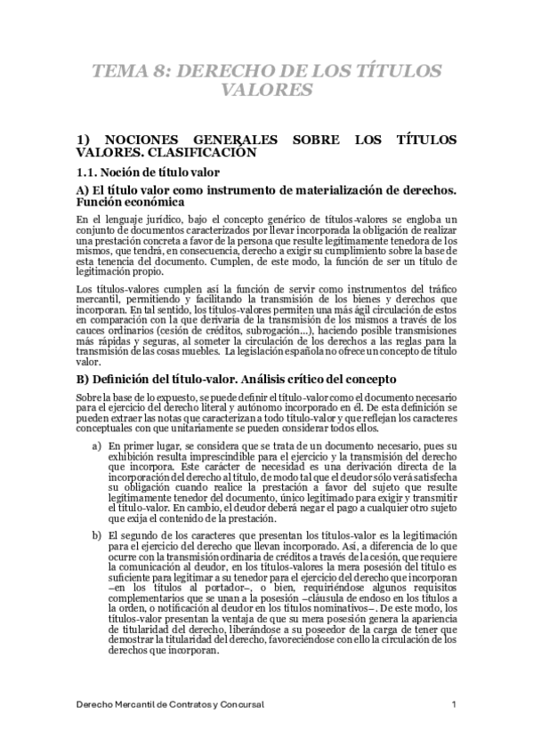 Tema-8.-Derecho-de-los-titulos-valores.pdf