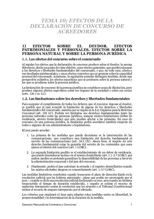 Tema-10.-Efectos-de-la-declaracion-del-concurso-de-acreedores.pdf
