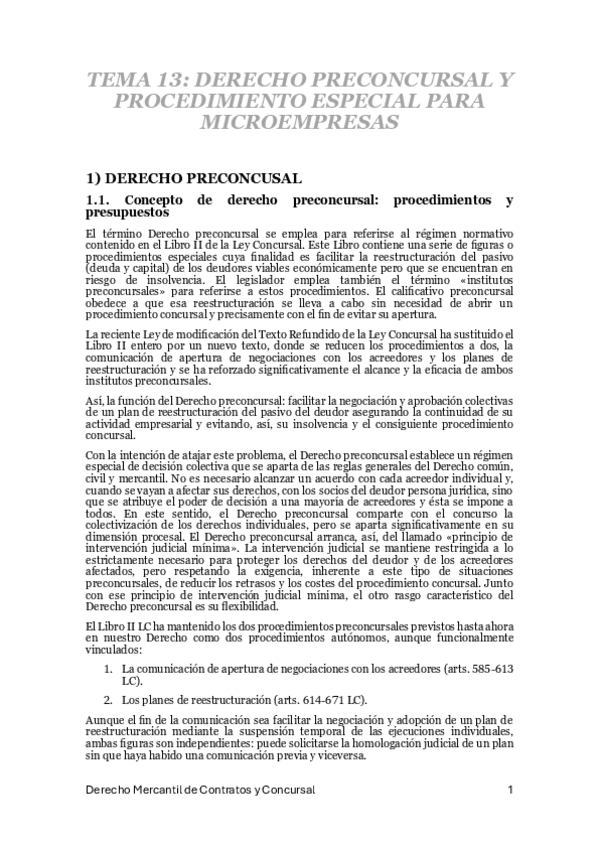 Tema-13.-Derecho-preconcursal-y-procedimiento-especial-para-microempresas.pdf