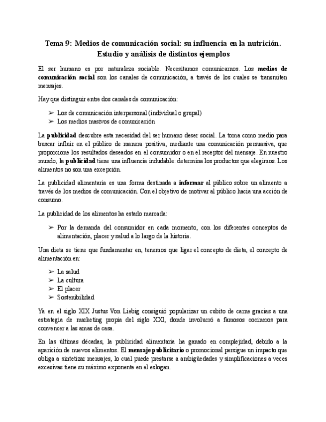 Tema-9-Medios-de-comunicacion-social-su-influencia-en-la-nutricion.pdf