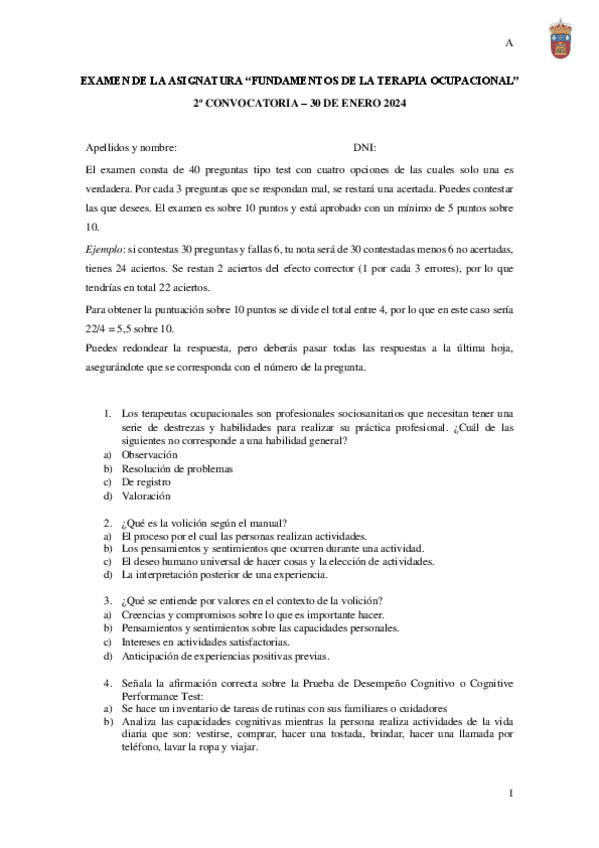 EXAMEN-FUNDAMENTOS-PRUEBA.pdf