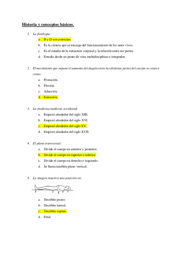 Cuestionarios-anatomia-T0-T7.pdf