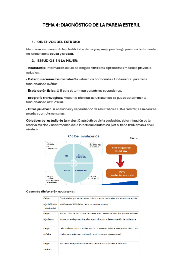 TEMA-4-APUNTES-REPRO.pdf