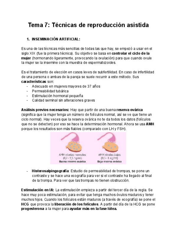 TEMA-7.1-APUNTES-REPRO.pdf