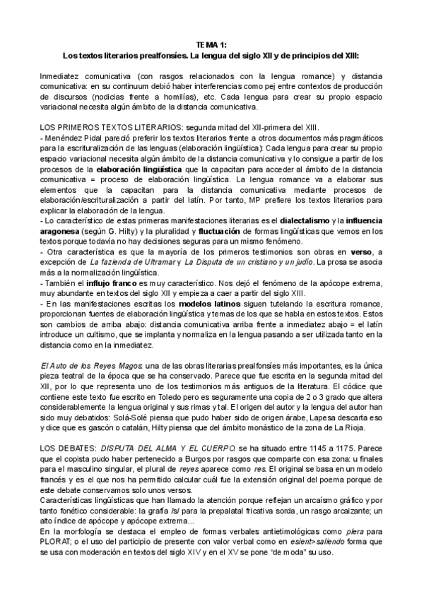 HISTORIA-DEL-ESPANOL-II.pdf
