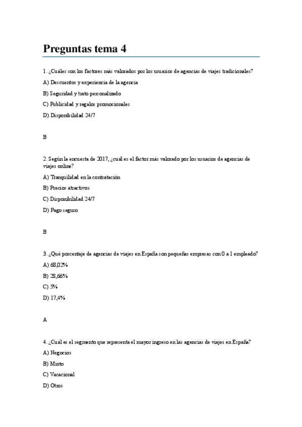 Preguntas-tema-4.pdf