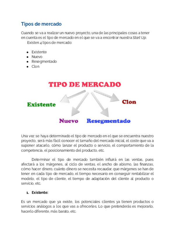 Tipos-de-mercado-EIE.pdf