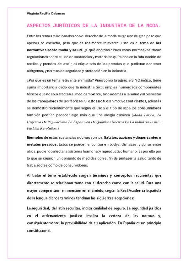 ASPECTOS-JURIDICOS-DE-LA-INDUSTRIA-DE-LA-MODA.pdf