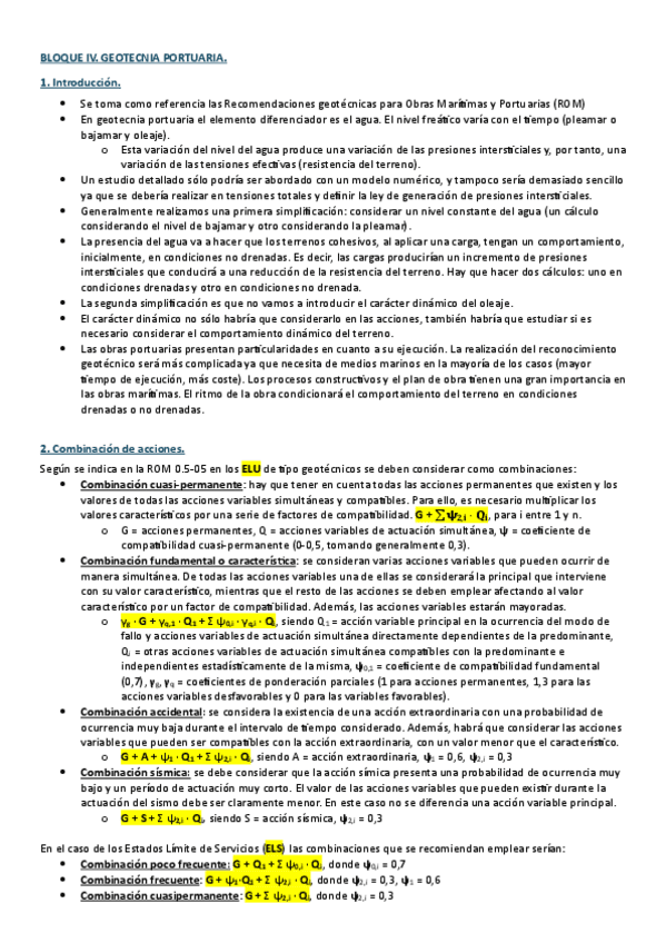 Teoria-Ing.-GEOTECNICA-2oP.pdf