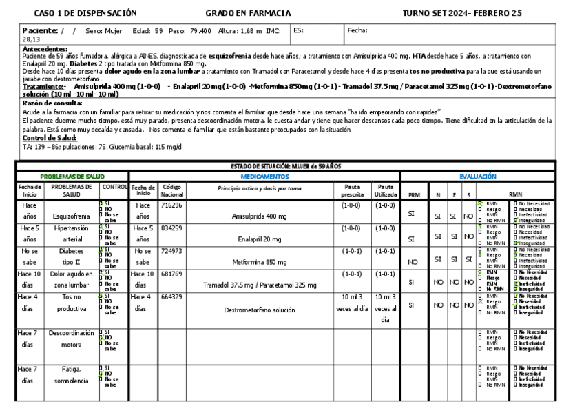 Caso-dispensacion-2024-resuelto.pdf