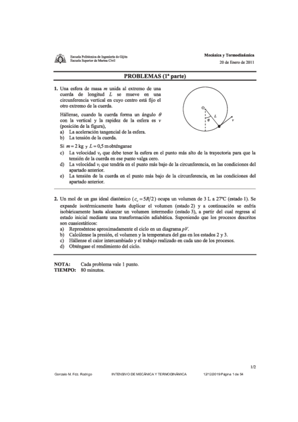 examenes-finales-de-mecanica.pdf