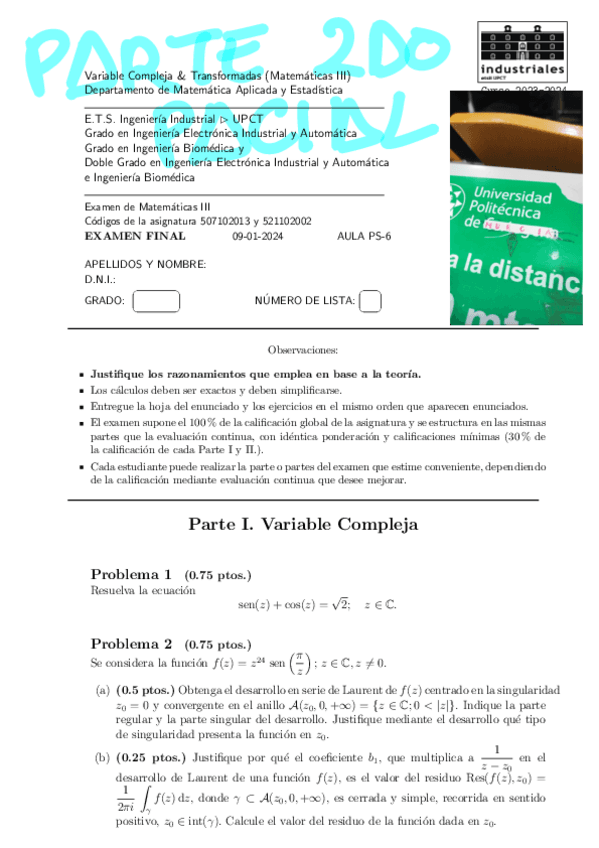 Final-Enero-2024-I-II.pdf