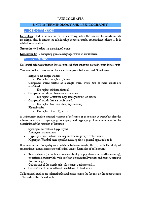 Apuntes-completos.pdf