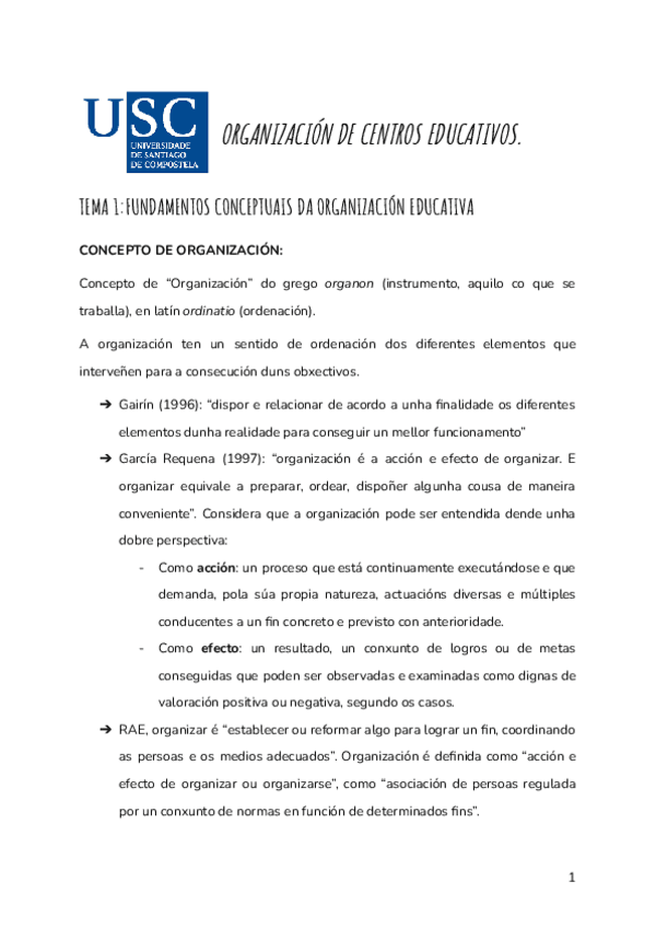 Organizacion-de-Centros-Educativos.pdf