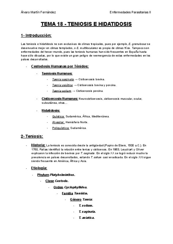 TEMA-18-TENIOSIS-E-HIDATIDOSIS.pdf