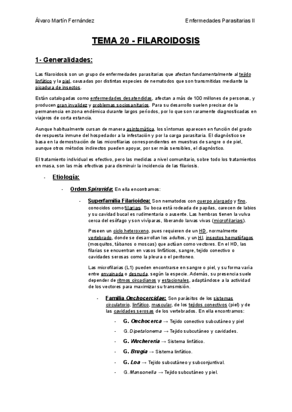 TEMA-20-FILAROIDOSIS.pdf