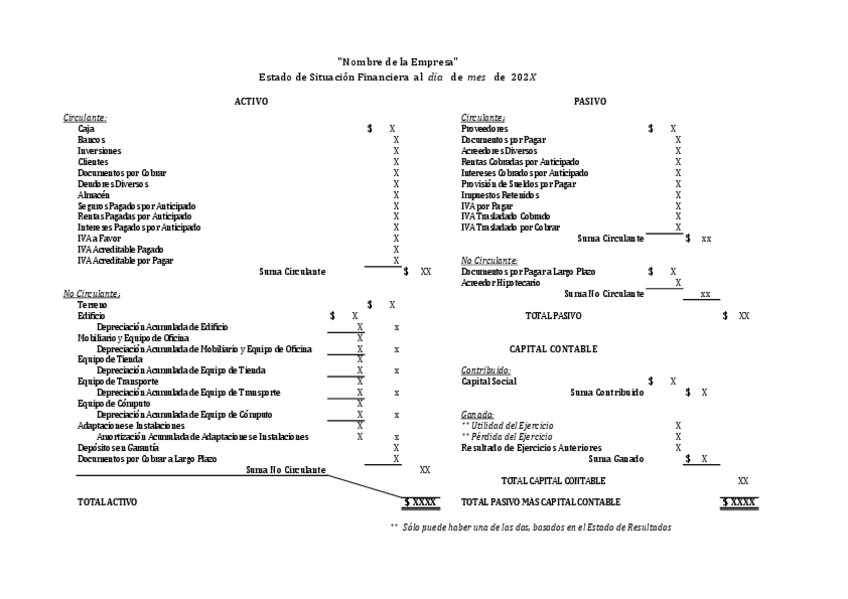 Estructura-del-Estado-de-Situacion-Financiera.pdf