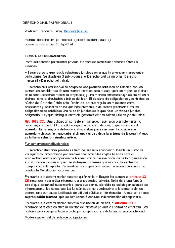 Civil-patrimonial-I-completo.docx.pdf