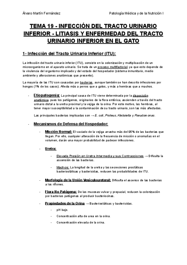 TEMA-19-INFECCION-DEL-TRACTO-URINARIO-INFERIOR-LITIASIS-Y-ENFERMEDAD-DEL-TRACTO-URINARIO-INFERIOR-EN-EL-GATO.pdf