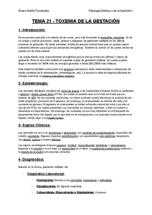 TEMA-21-TOXEMIA-DE-LA-GESTACION.pdf