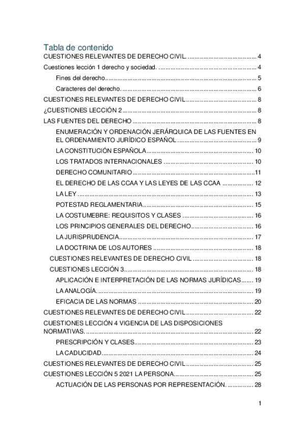 cuestionarios.pdf