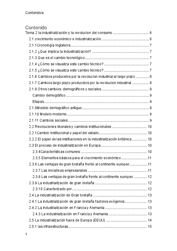 Historia-del-comercio.pdf