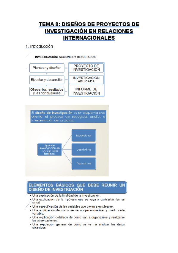 T-8-Metodos.pdf