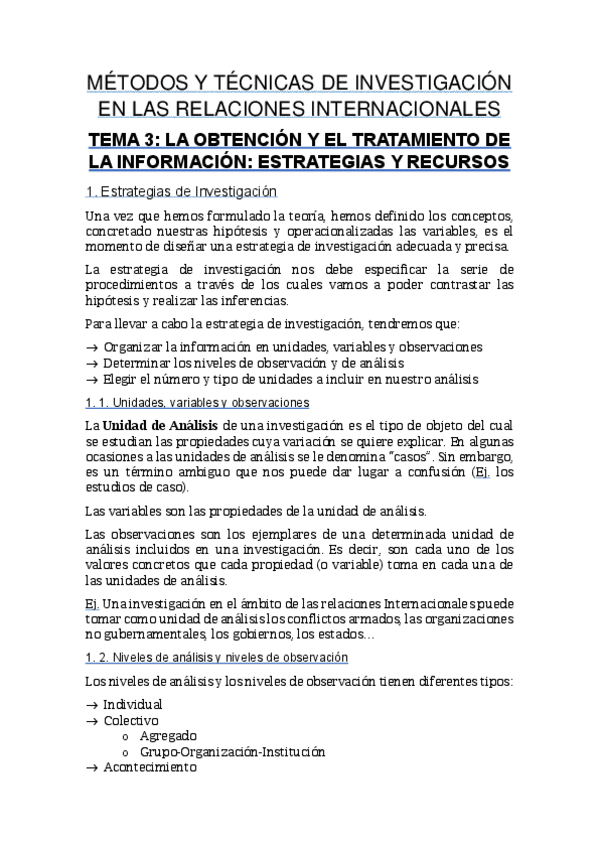 T-3-Metodos.pdf
