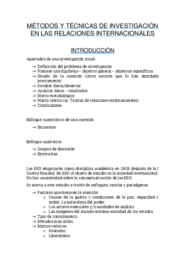 Introduccion-EB.pdf