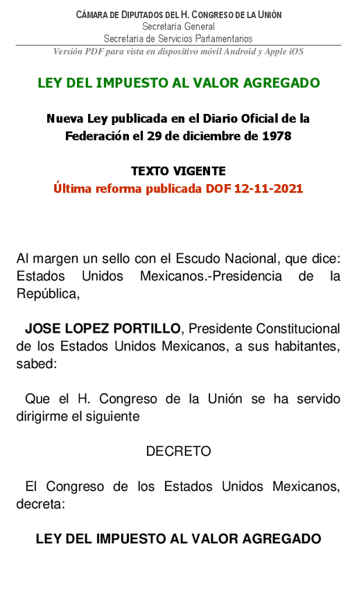 LeydelImpuestoalValorAgregado.pdf