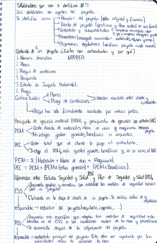 Preguntas-Proyectos.pdf