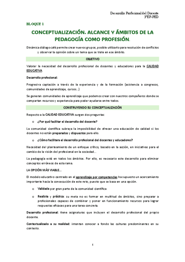 apuntes-desarrollo.pdf