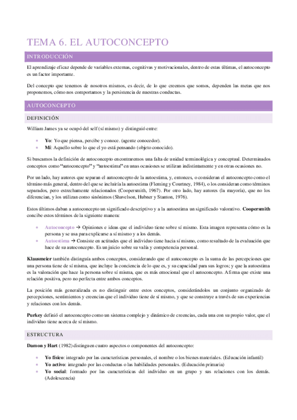 TEMA-6-EDUCACION.pdf
