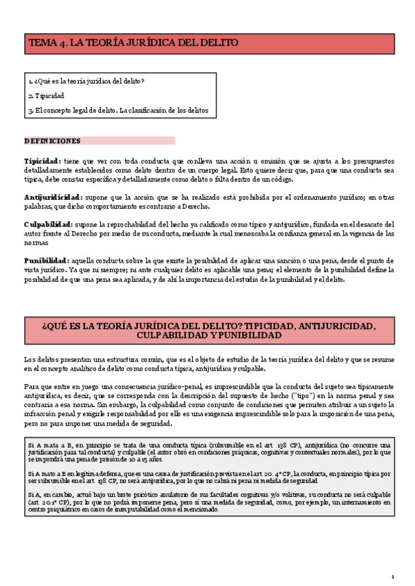 TEMA-4.pdf