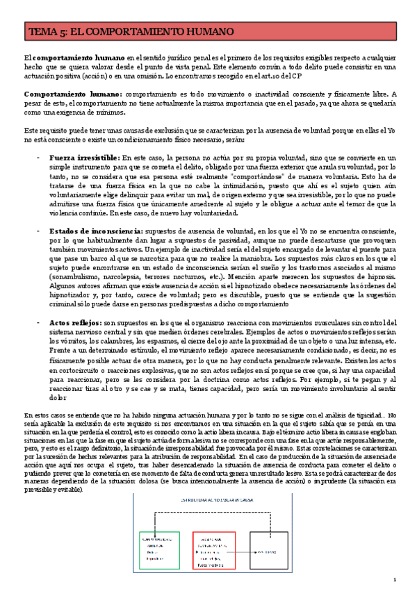 TEMA-5.pdf