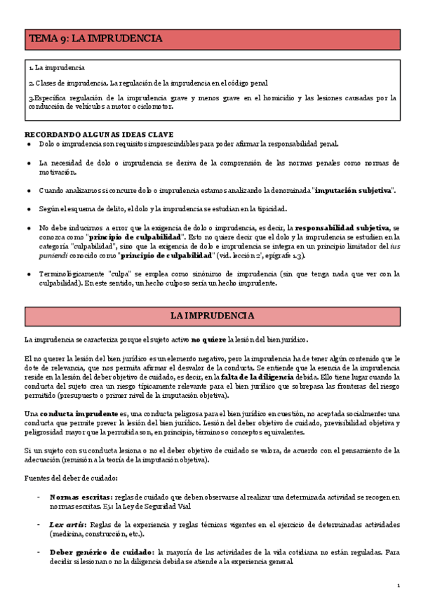 TEMA-9.pdf
