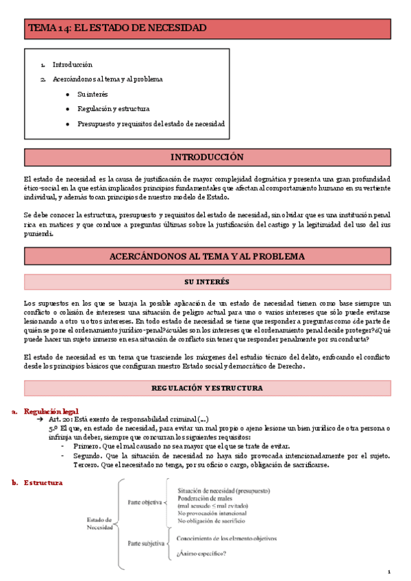 TEMA-14.pdf