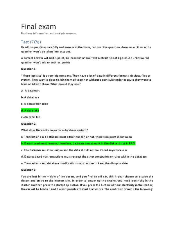 Extra-exam-solution-BI.pdf