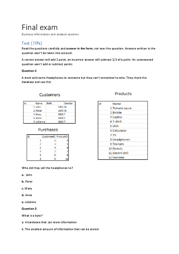 Simulation-Exam-BI.pdf