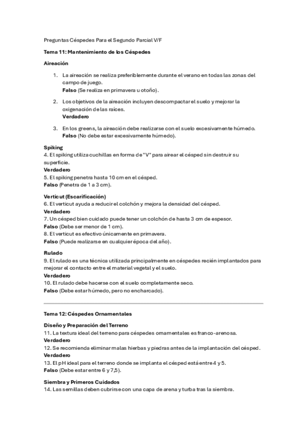 Preguntas-Cespedes-Para-el-Segundo-Parcial-VF.pdf