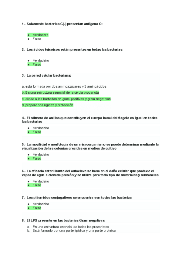 Cuestionario microbiología temas 3 y 4.pdf