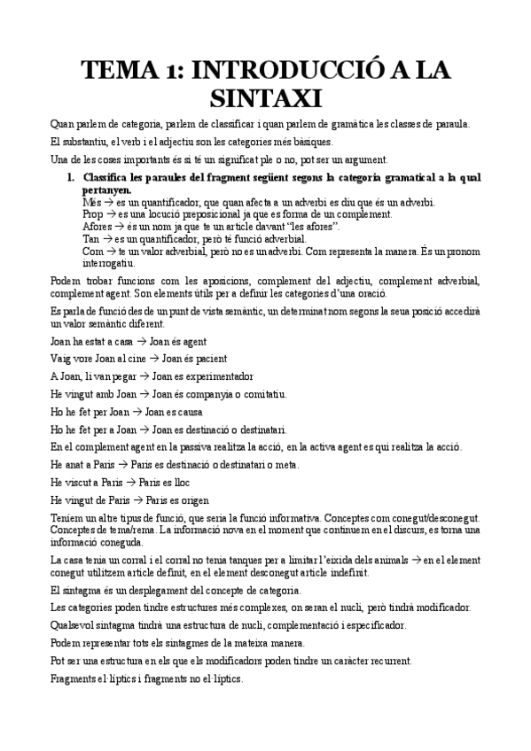 SINTAXIS-CATALANA-APUNTS.pdf
